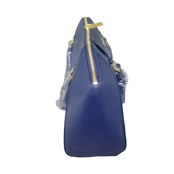 2 PIECE JOY & Iman Purse set NWOT - Picture 3 of 13